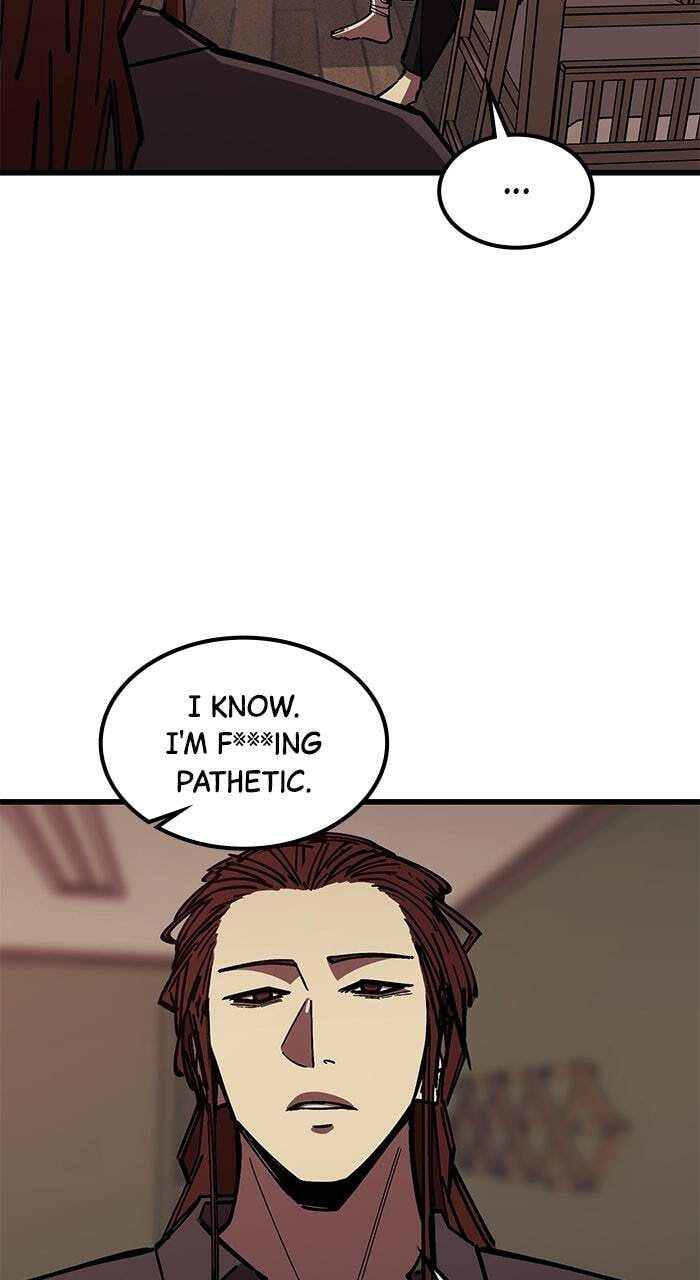 Returning Student Chapter 38 page 14 - 