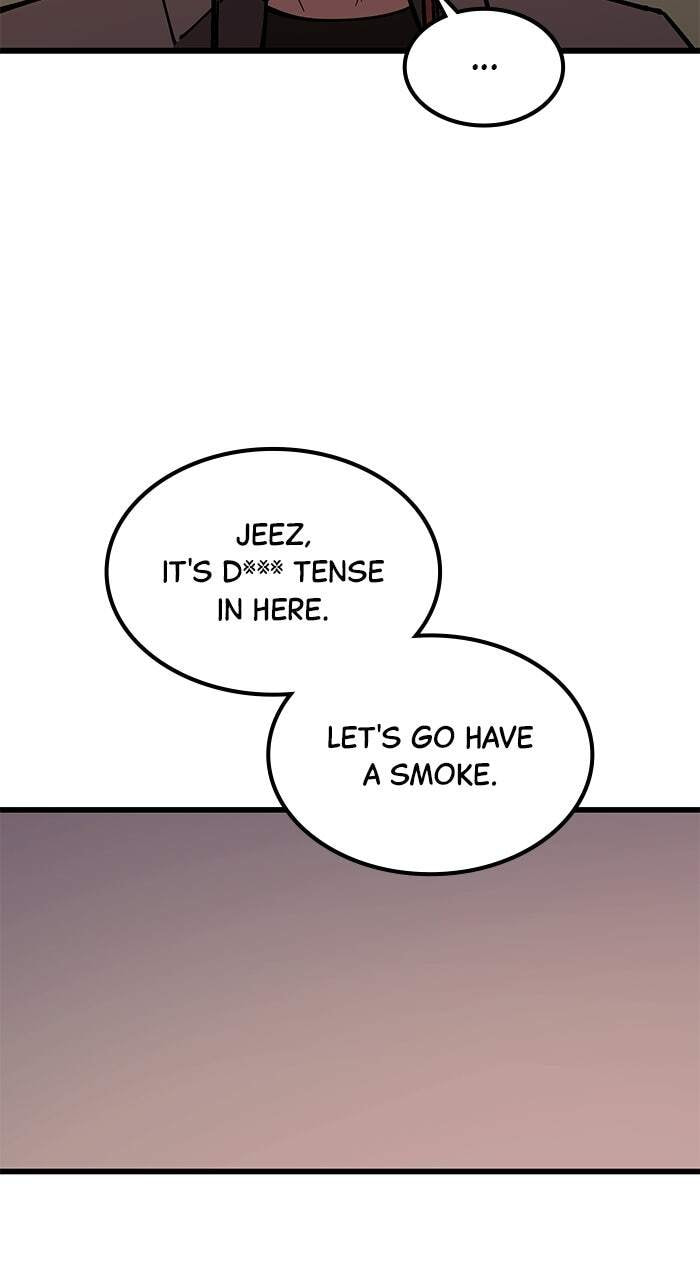 Returning Student Chapter 38 page 15 - 