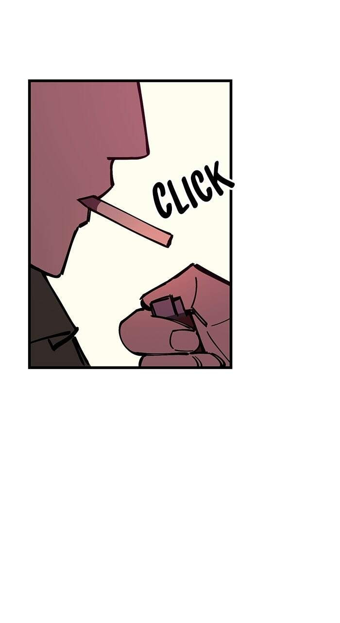 Returning Student Chapter 38 page 17 - 