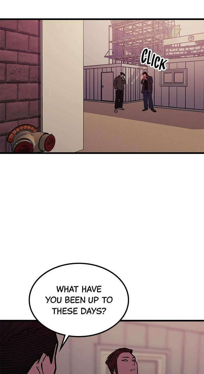 Returning Student Chapter 38 page 18 - 