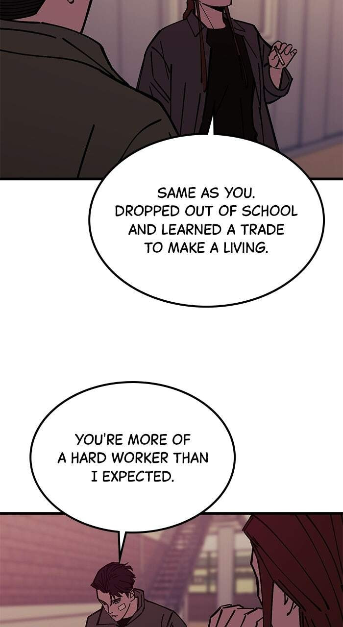 Returning Student Chapter 38 page 19 - 