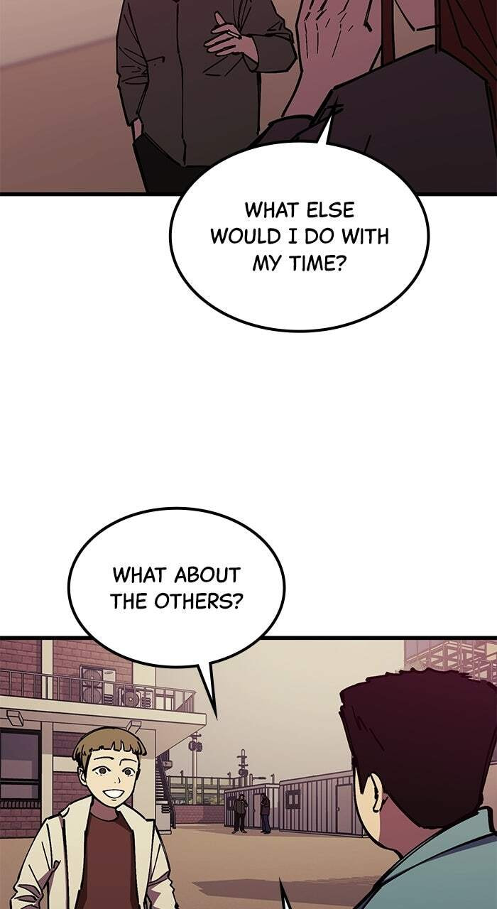 Returning Student Chapter 38 page 20 - 