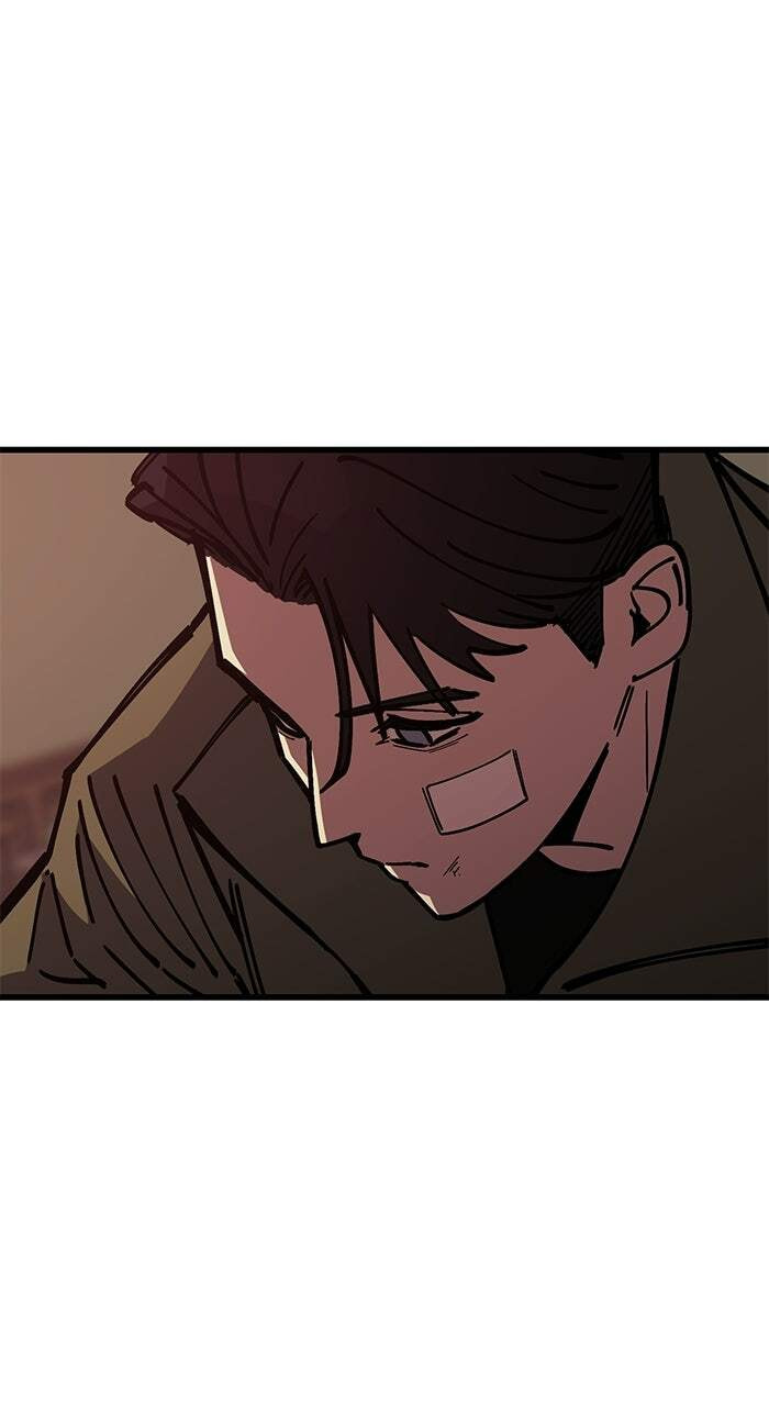 Returning Student Chapter 38 page 3 - 