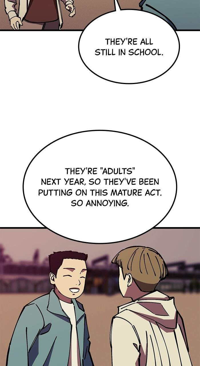 Returning Student Chapter 38 page 21 - 