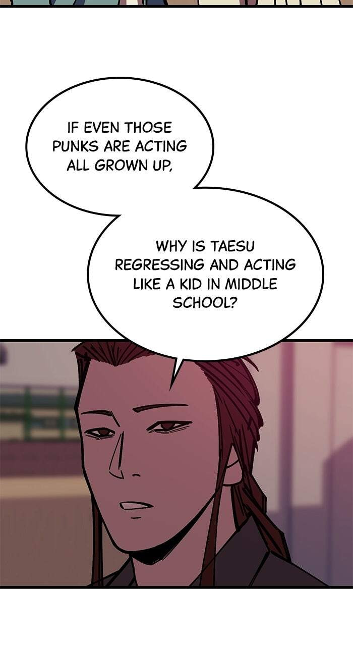 Returning Student Chapter 38 page 22 - 