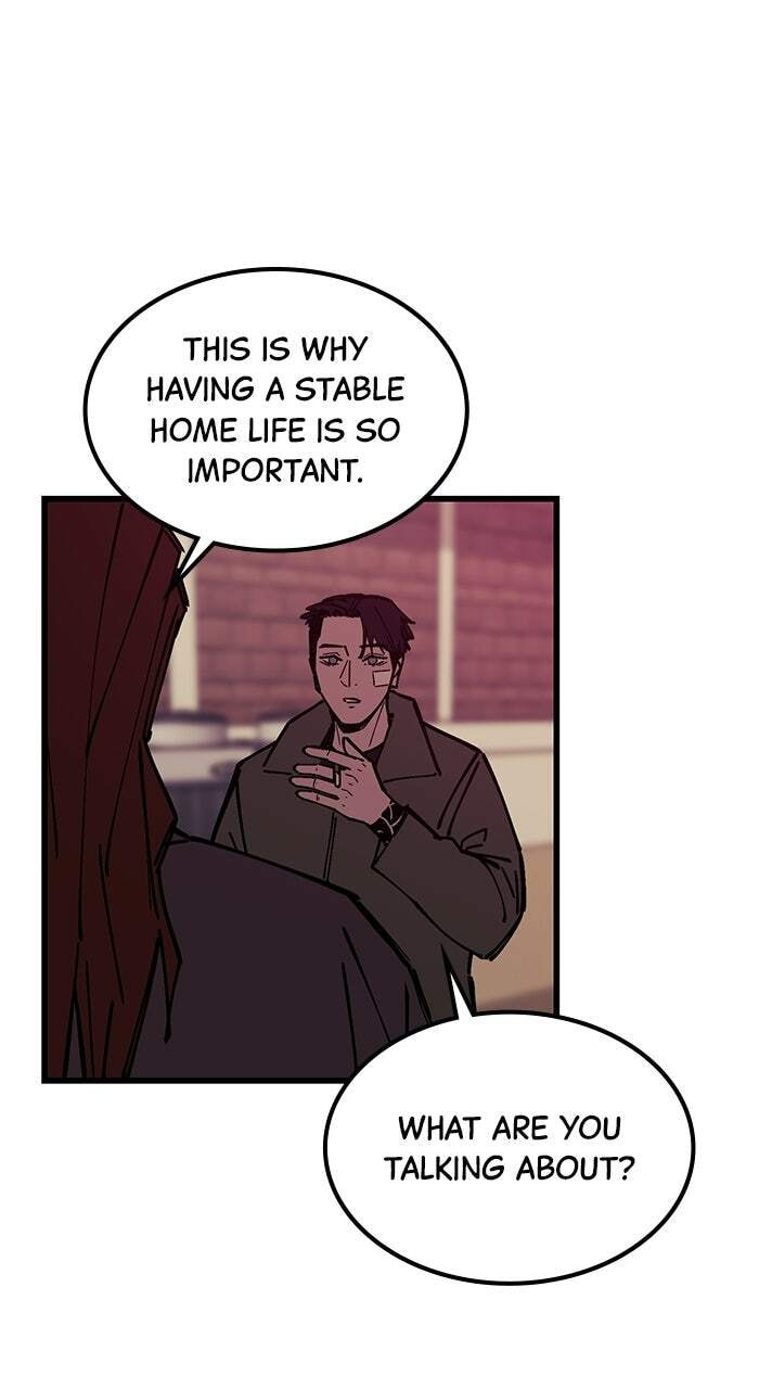 Returning Student Chapter 38 page 23 - 