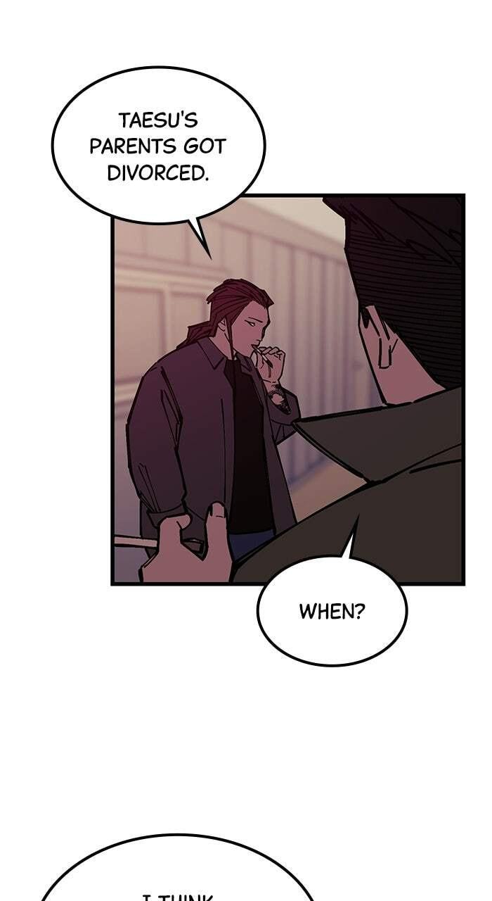 Returning Student Chapter 38 page 24 - 