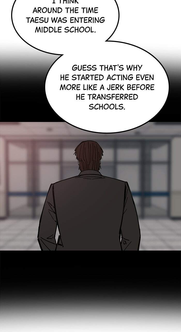 Returning Student Chapter 38 page 25 - 