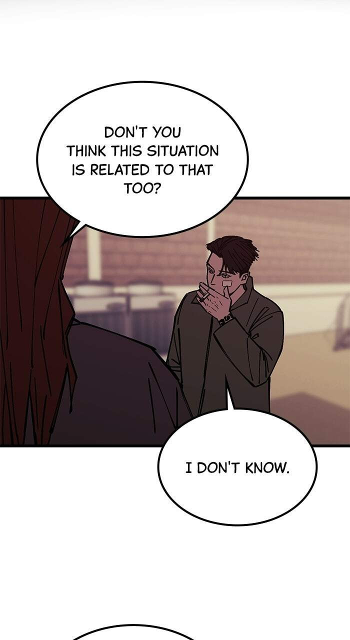 Returning Student Chapter 38 page 26 - 