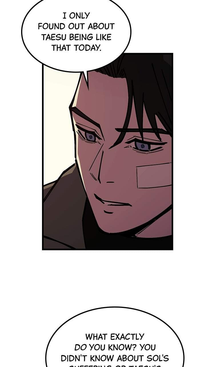Returning Student Chapter 38 page 27 - 