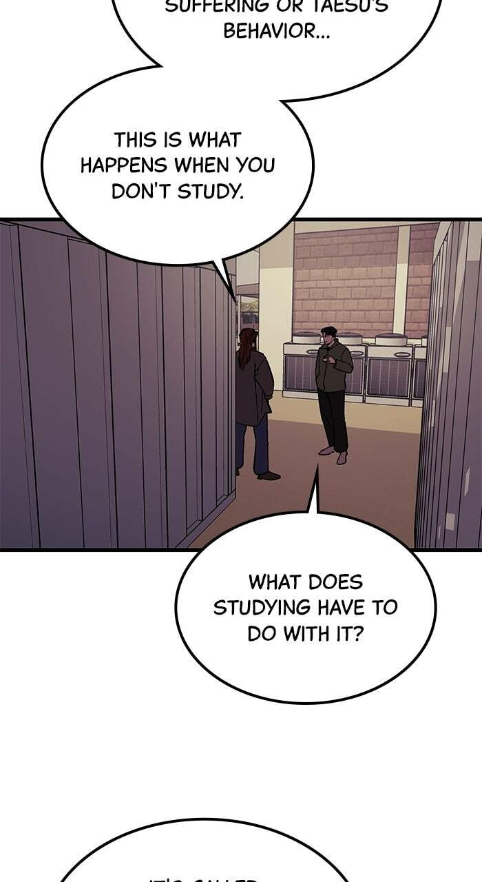 Returning Student Chapter 38 page 28 - 