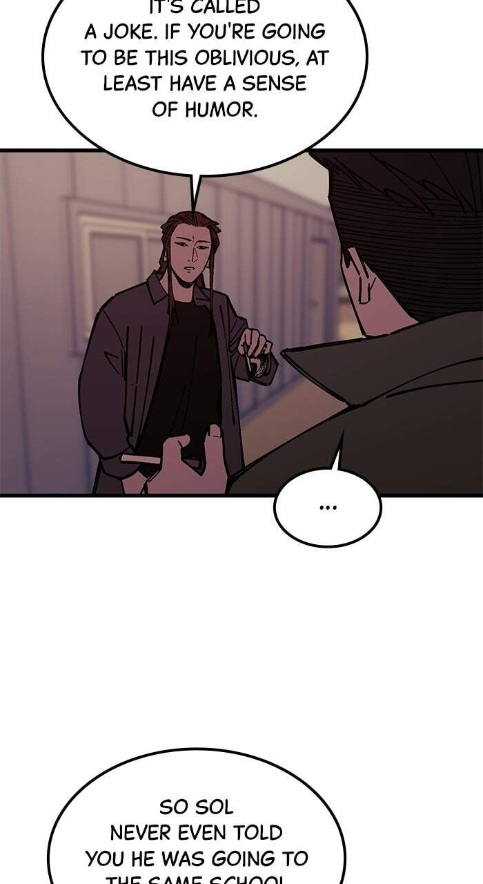 Returning Student Chapter 38 page 29 - 
