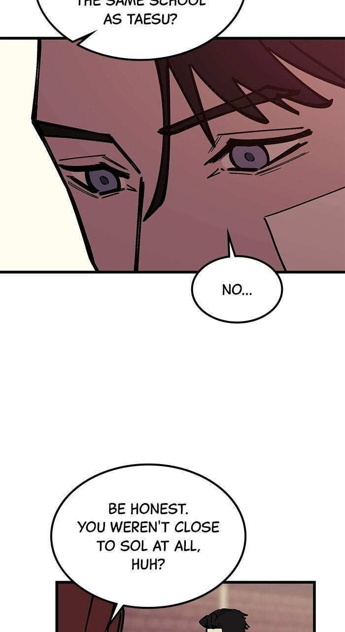 Returning Student Chapter 38 page 30 - 