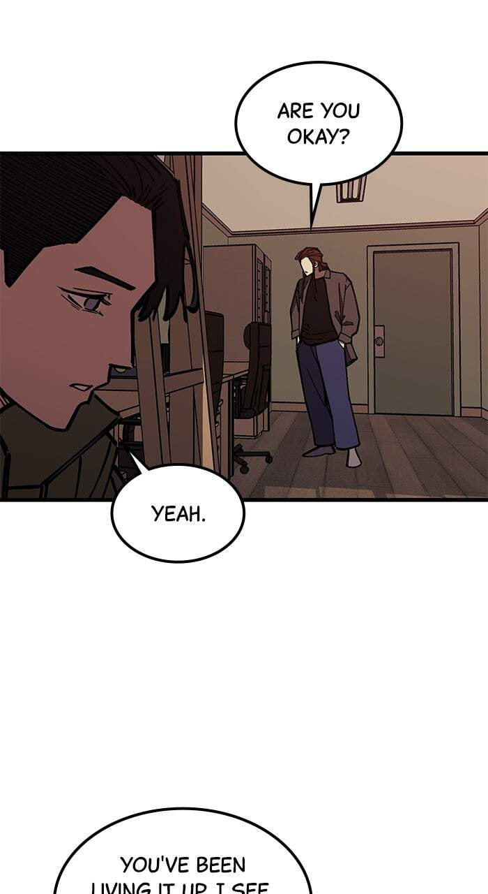 Returning Student Chapter 38 page 4 - 