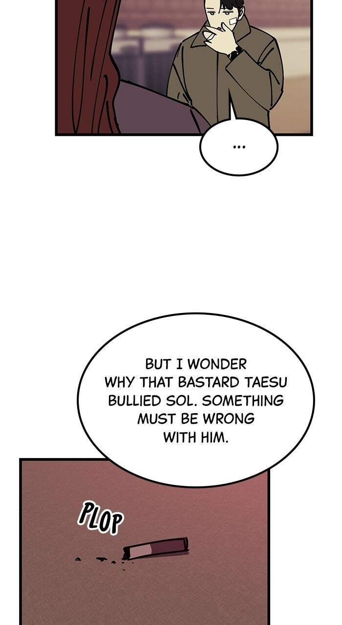 Returning Student Chapter 38 page 31 - 