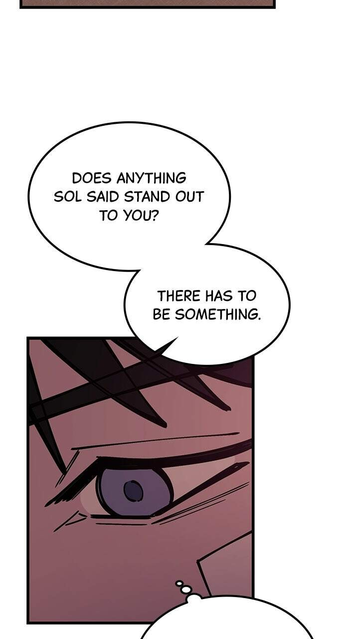 Returning Student Chapter 38 page 32 - 