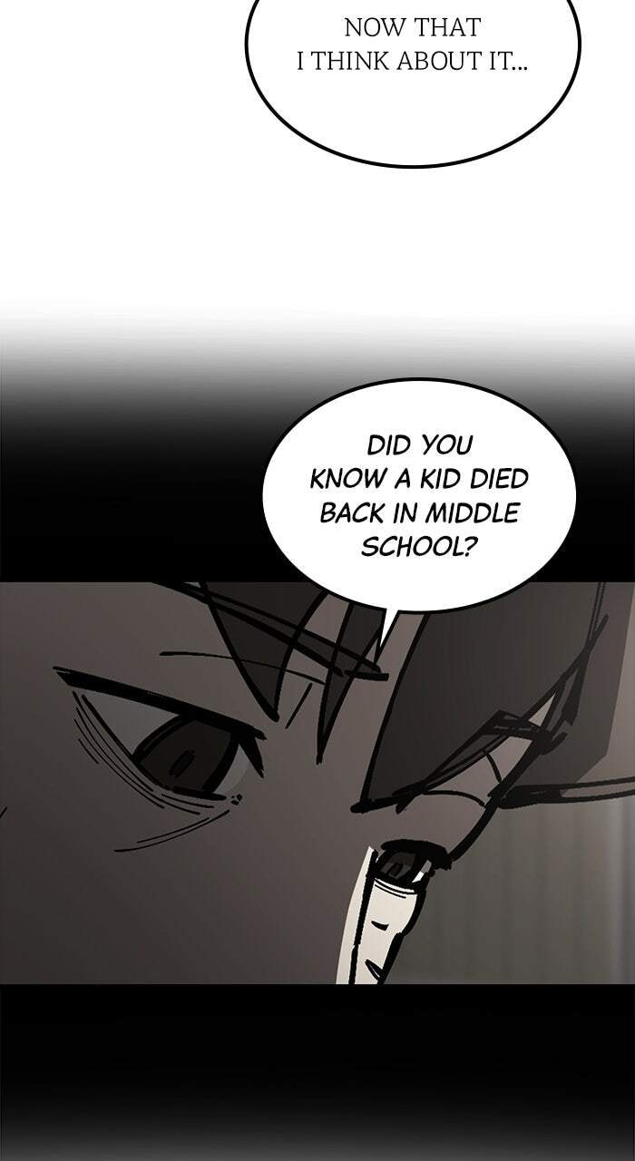 Returning Student Chapter 38 page 33 - 