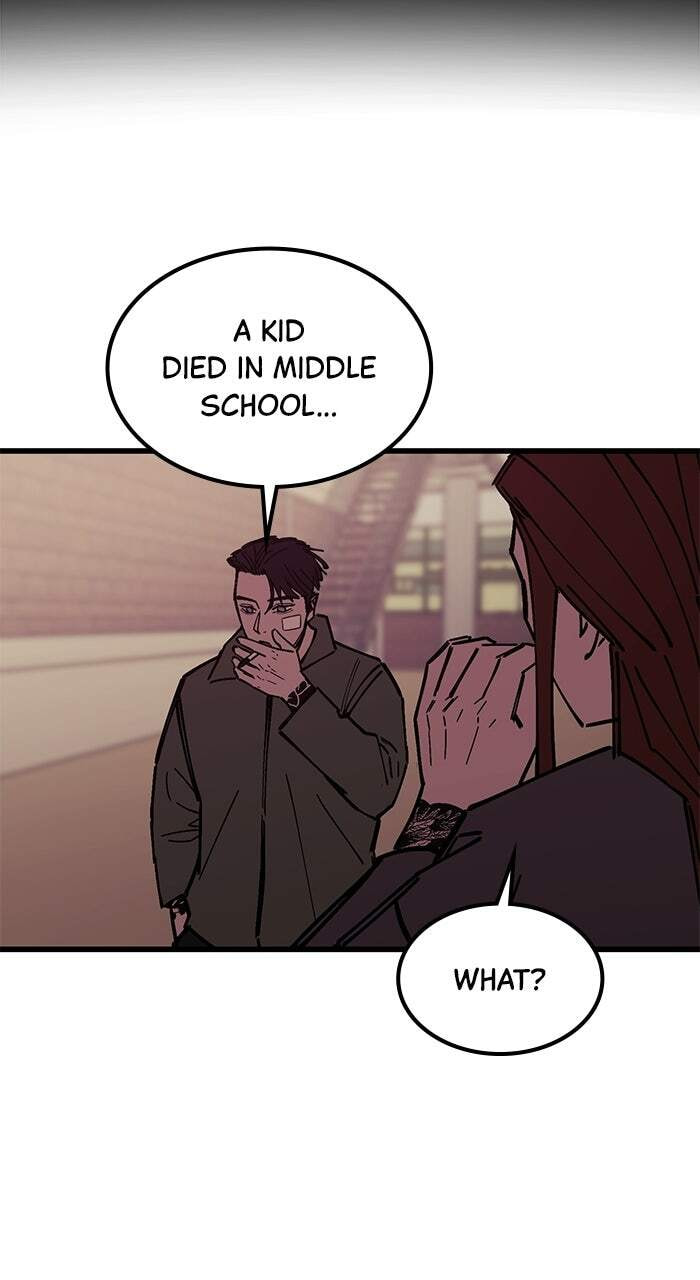 Returning Student Chapter 38 page 34 - 