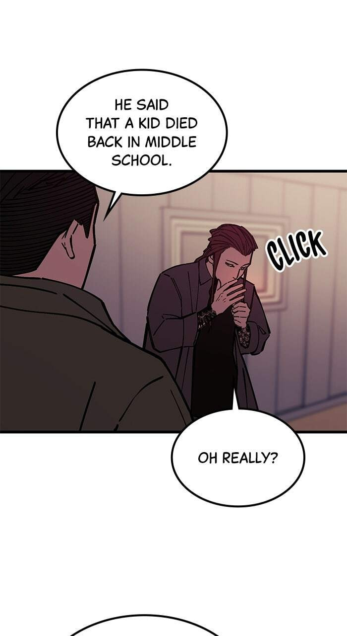 Returning Student Chapter 38 page 35 - 