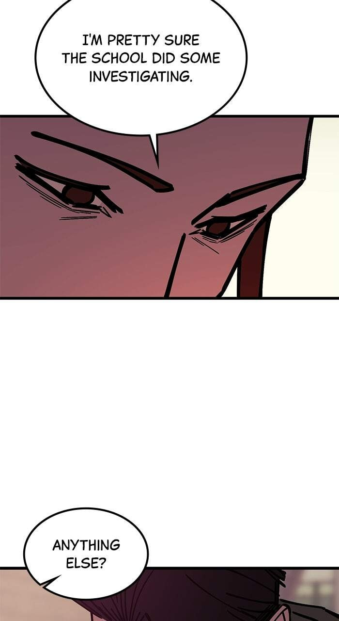 Returning Student Chapter 38 page 36 - 