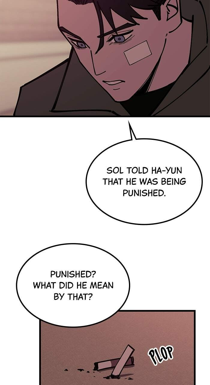 Returning Student Chapter 38 page 37 - 