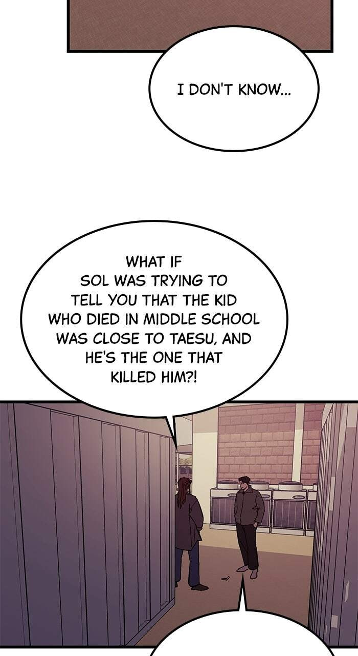 Returning Student Chapter 38 page 38 - 