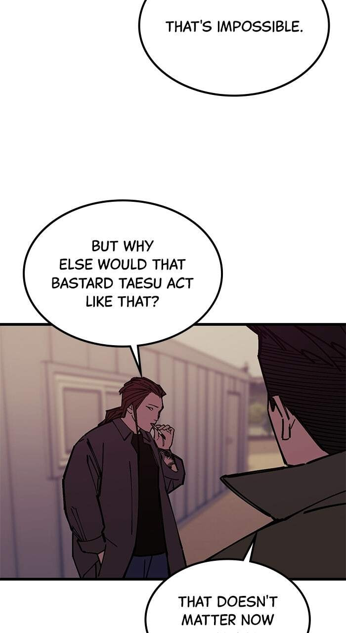 Returning Student Chapter 38 page 39 - 