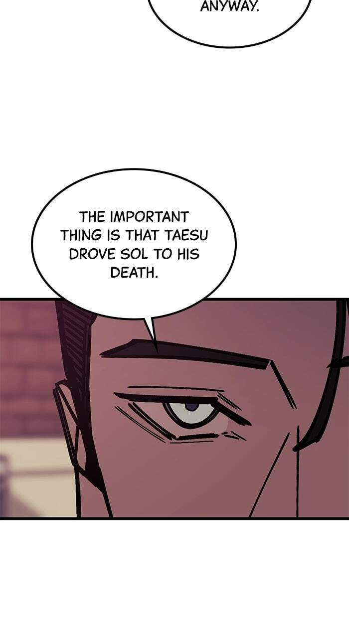 Returning Student Chapter 38 page 40 - 