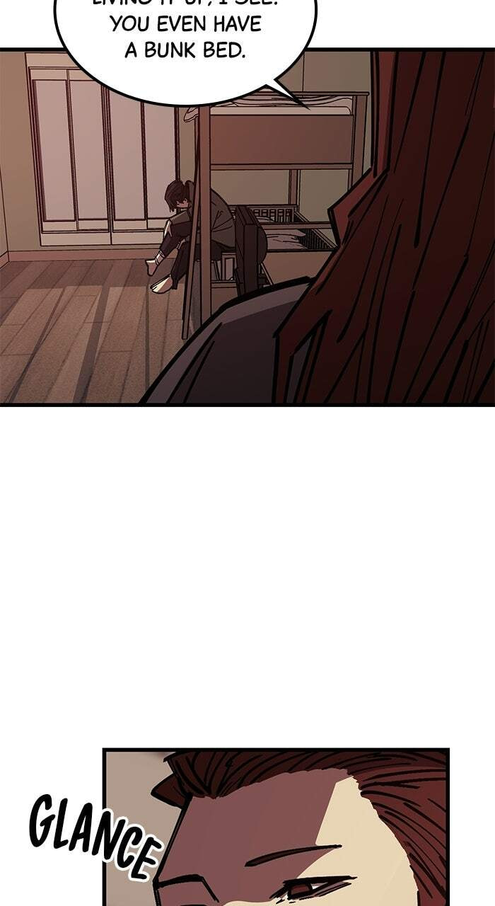 Returning Student Chapter 38 page 5 - 