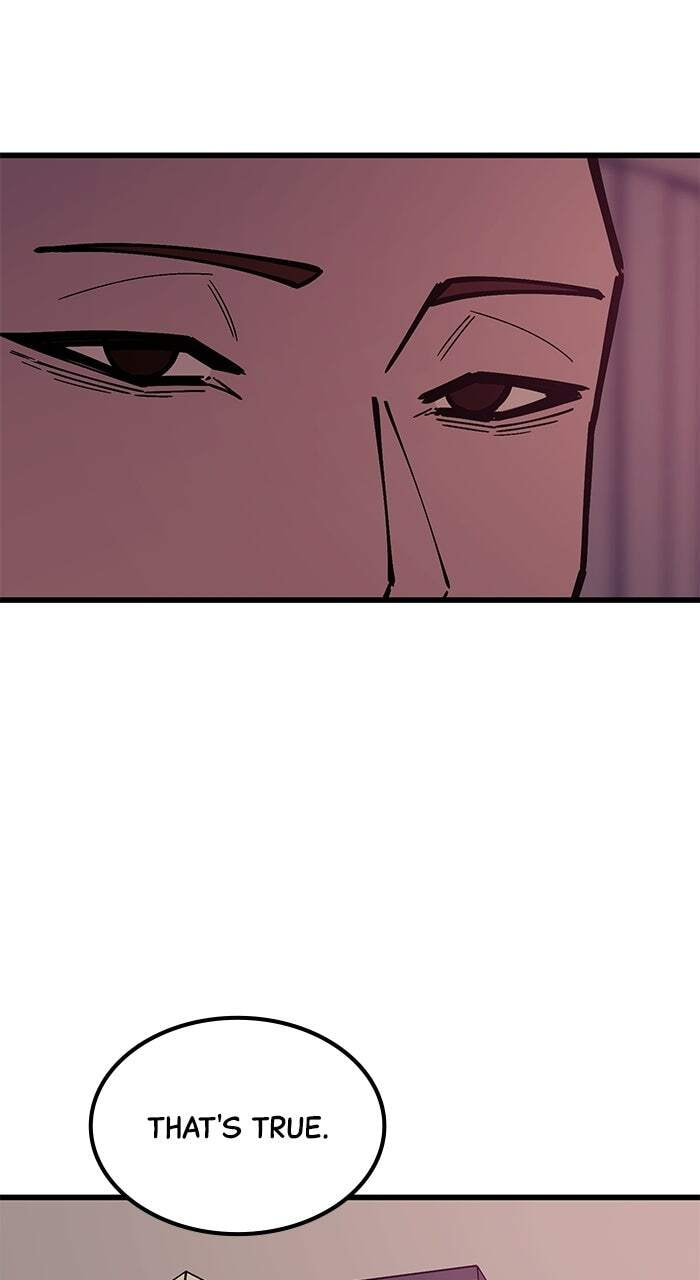 Returning Student Chapter 38 page 41 - 