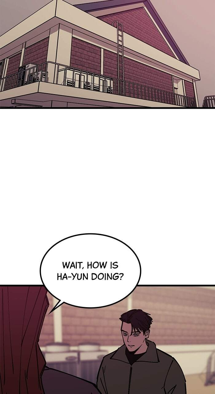 Returning Student Chapter 38 page 42 - 