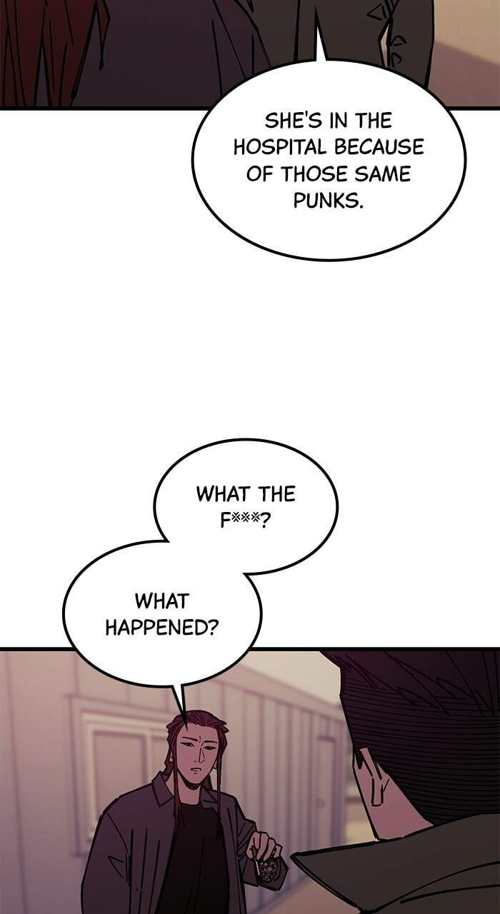 Returning Student Chapter 38 page 43 - 