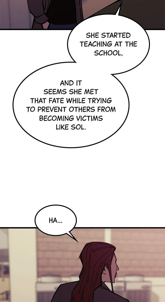 Returning Student Chapter 38 page 44 - 