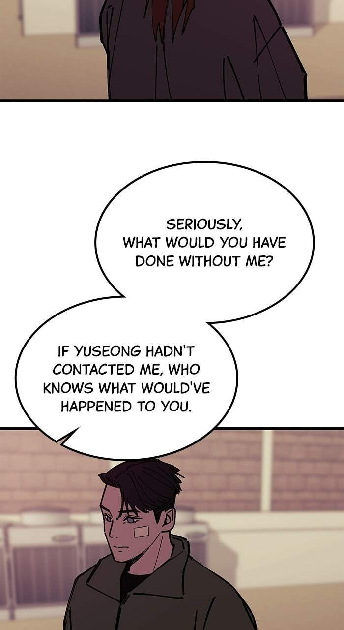 Returning Student Chapter 38 page 45 - 