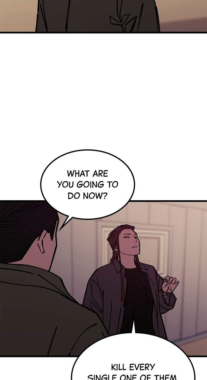 Returning Student Chapter 38 page 46 - 