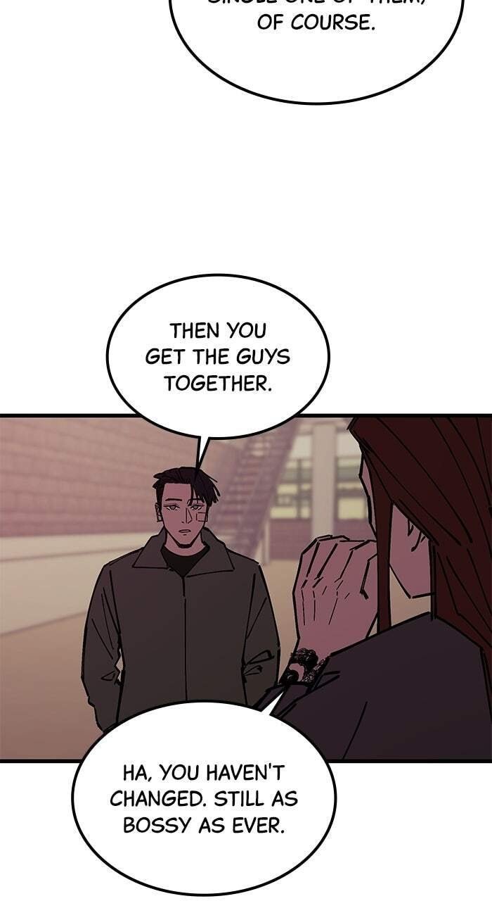 Returning Student Chapter 38 page 47 - 
