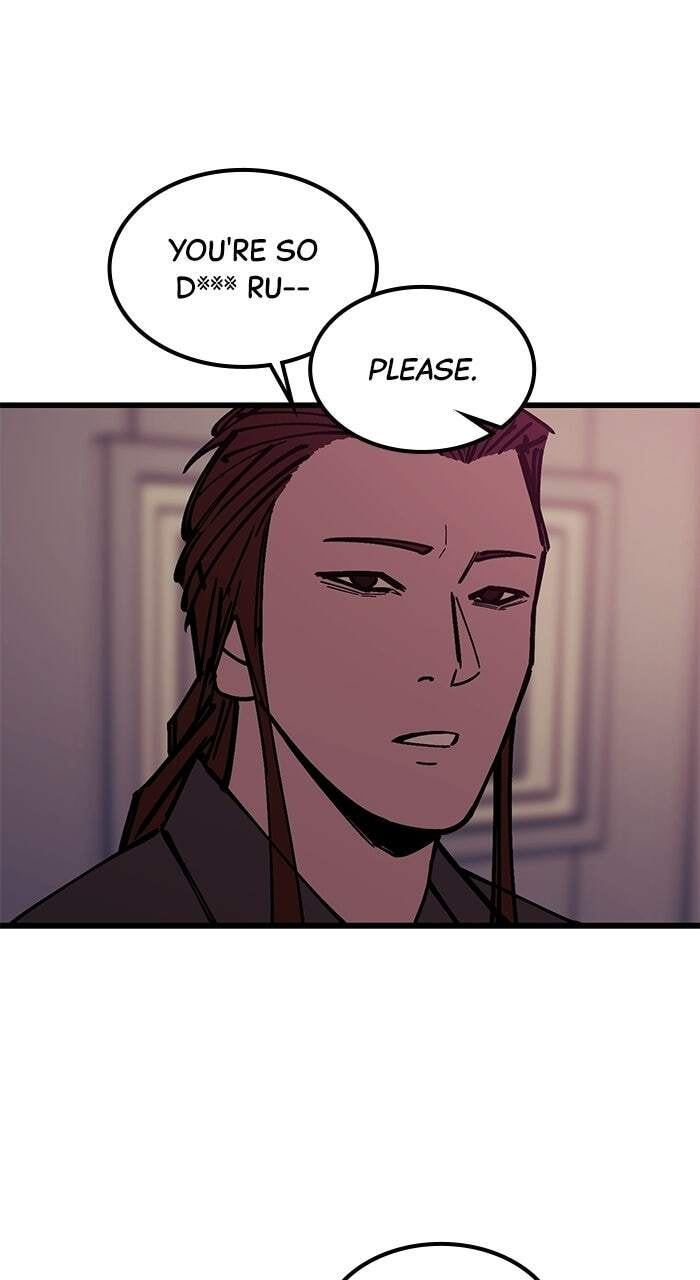 Returning Student Chapter 38 page 48 - 