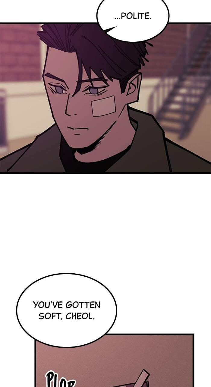 Returning Student Chapter 38 page 49 - 