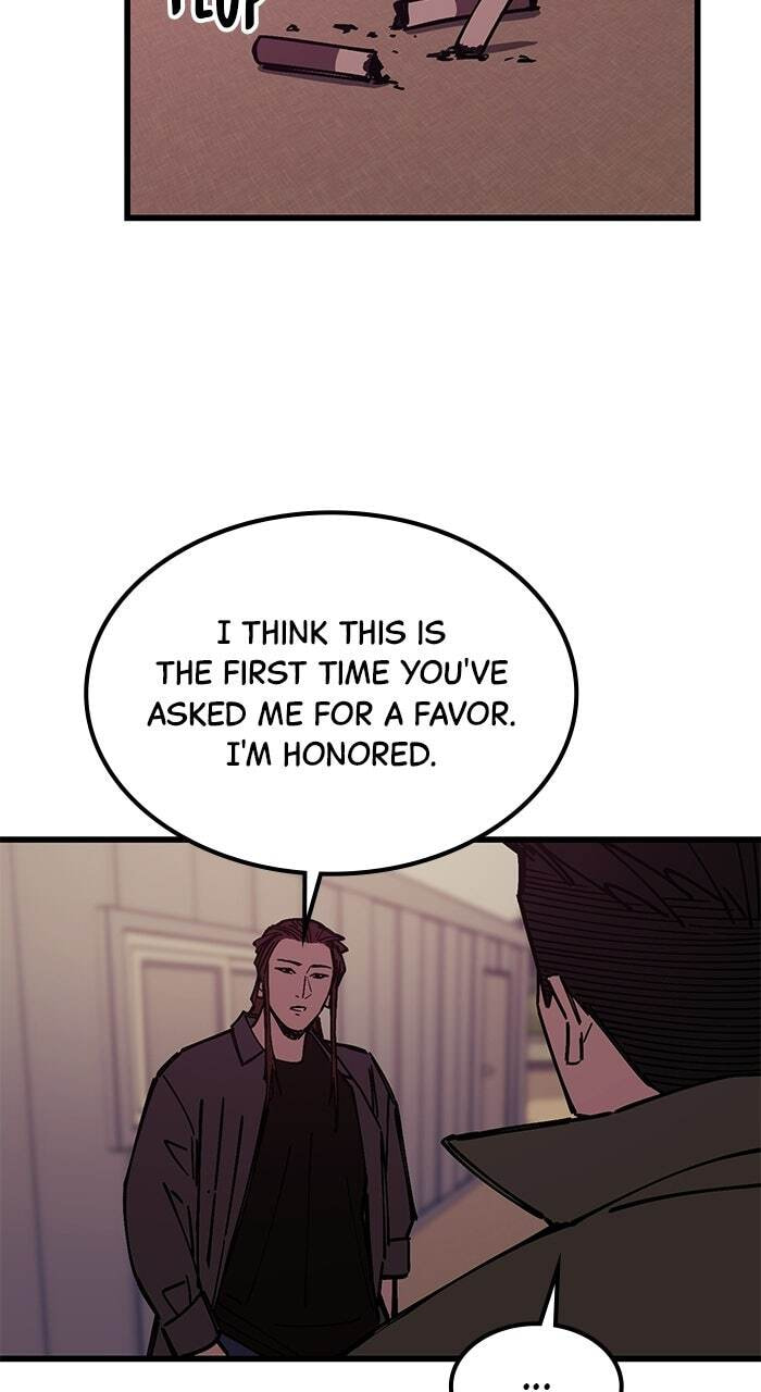 Returning Student Chapter 38 page 50 - 