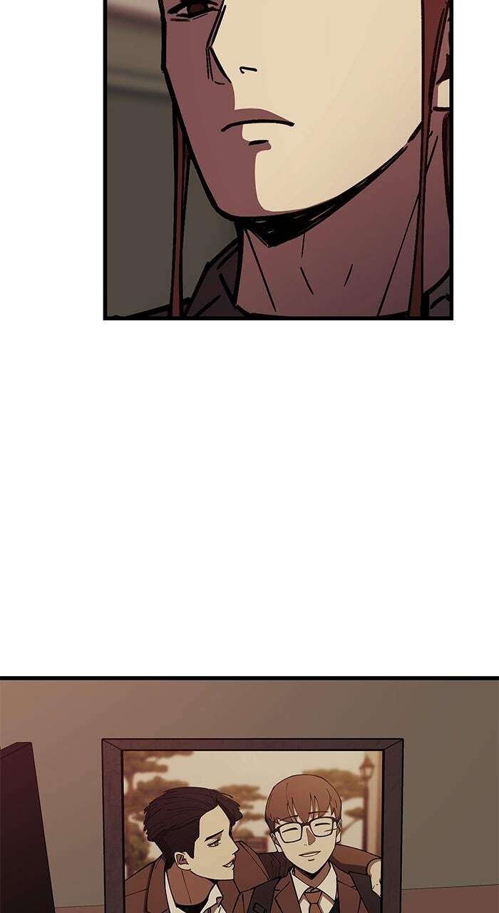 Returning Student Chapter 38 page 6 - 