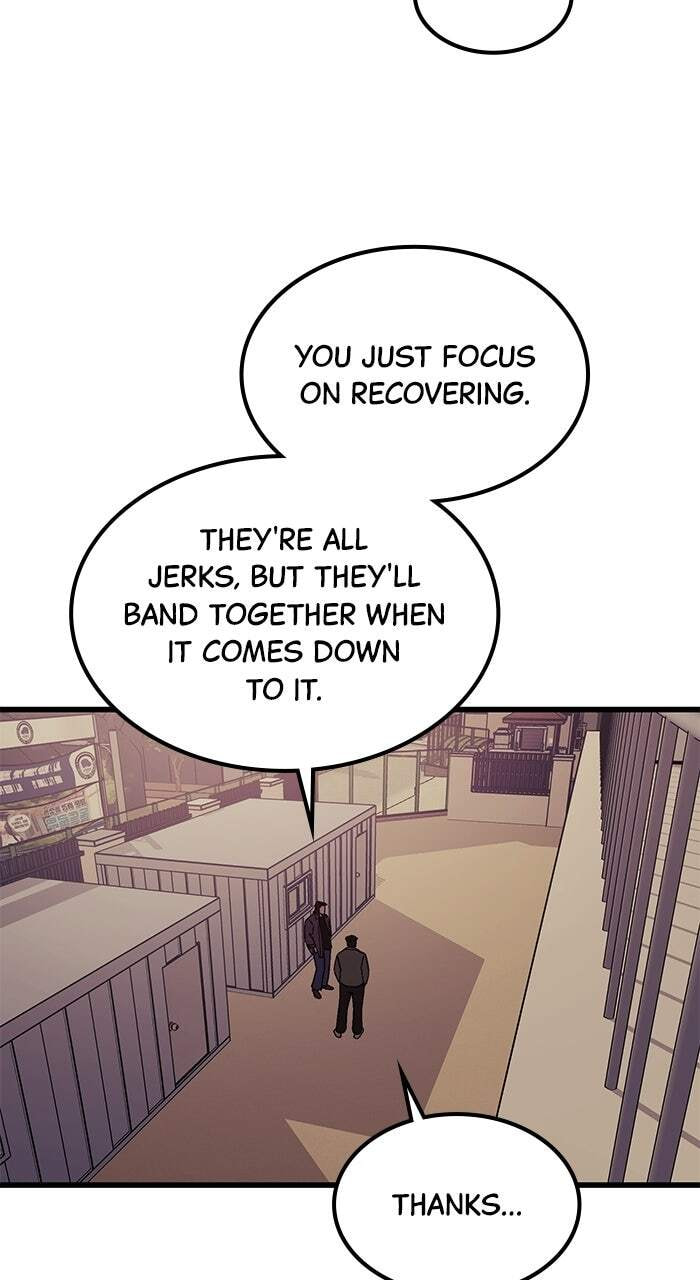Returning Student Chapter 38 page 51 - 