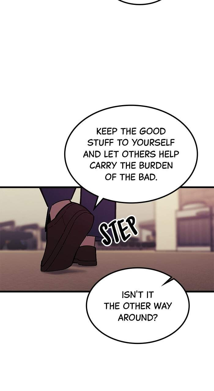 Returning Student Chapter 38 page 52 - 