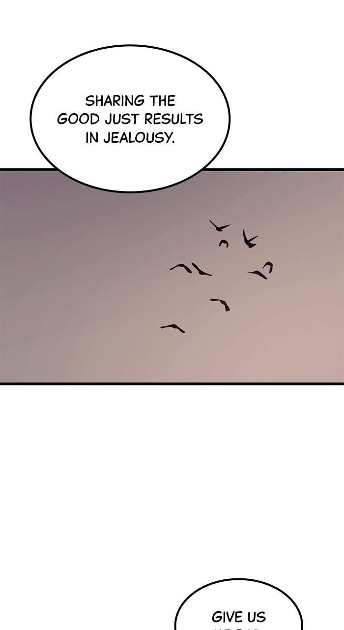Returning Student Chapter 38 page 53 - 