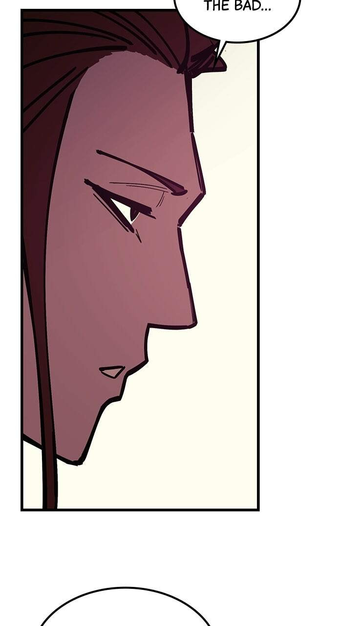 Returning Student Chapter 38 page 54 - 