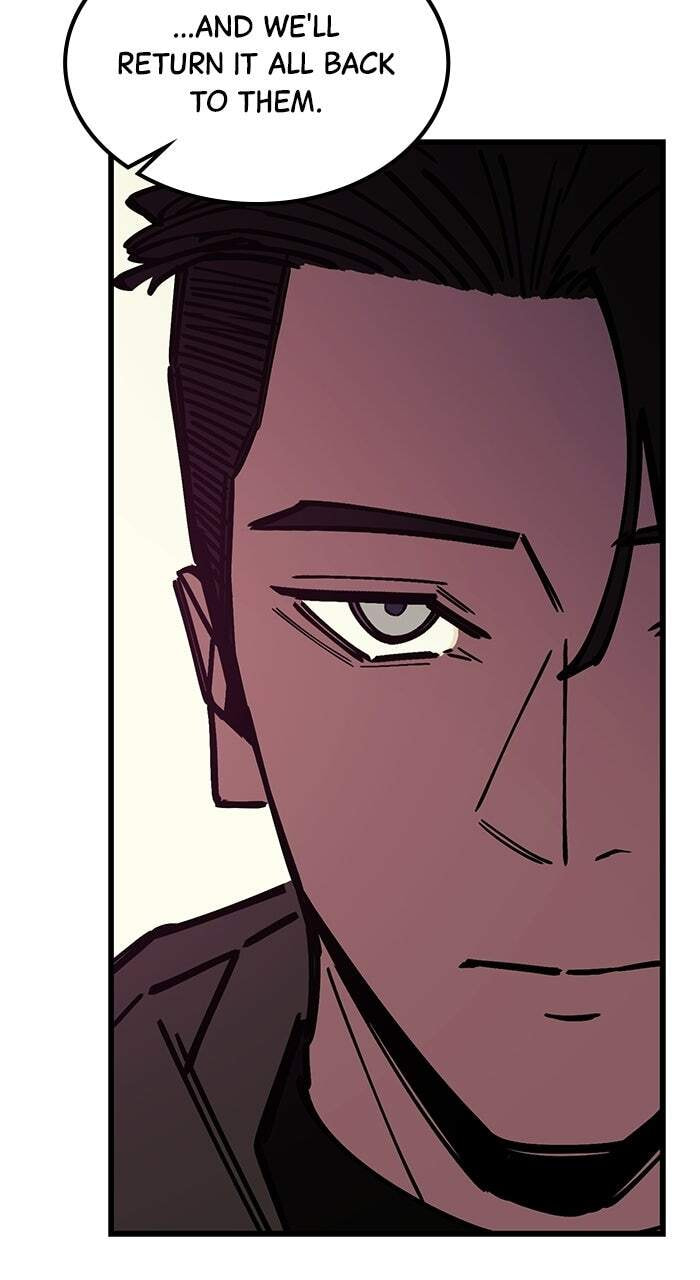 Returning Student Chapter 38 page 55 - 