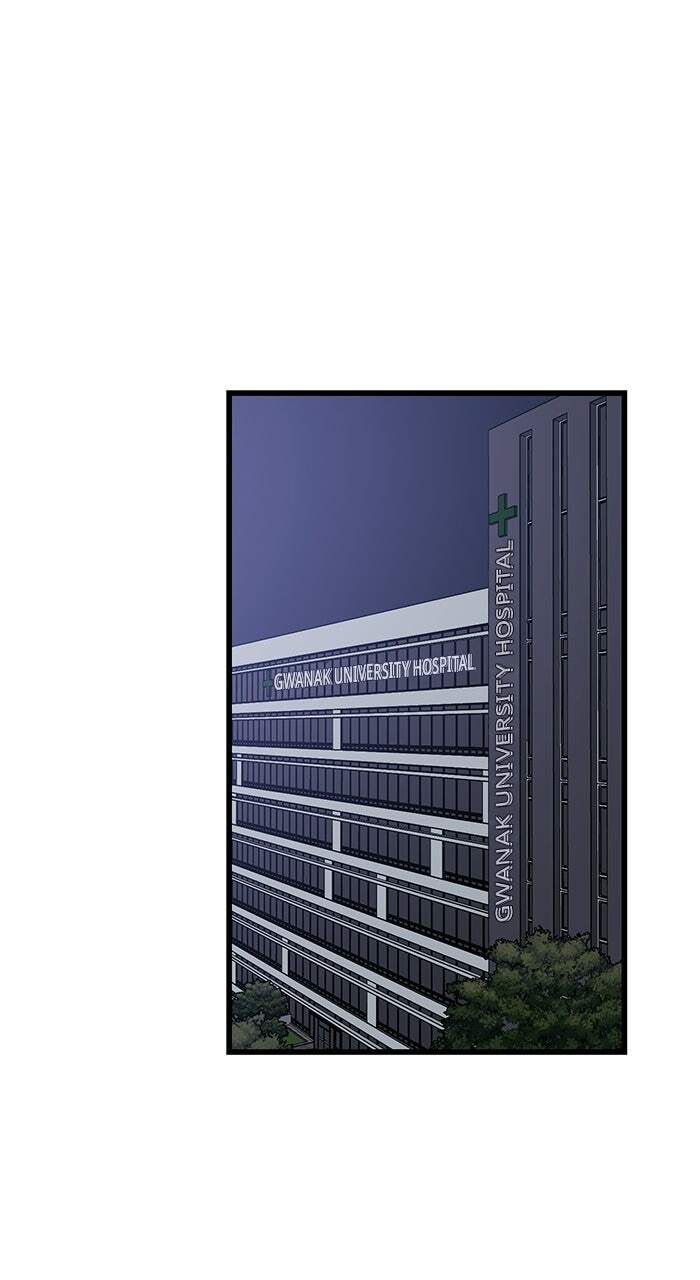 Returning Student Chapter 38 page 57 - 