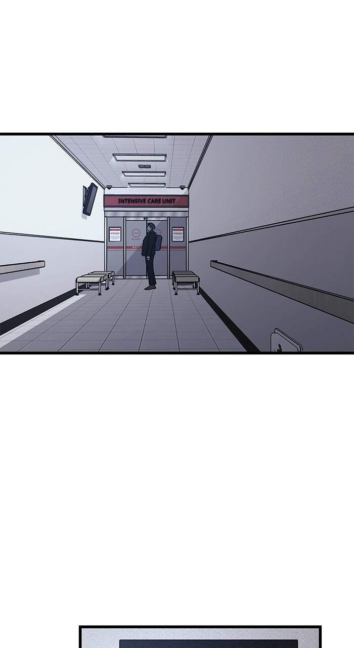 Returning Student Chapter 38 page 58 - 