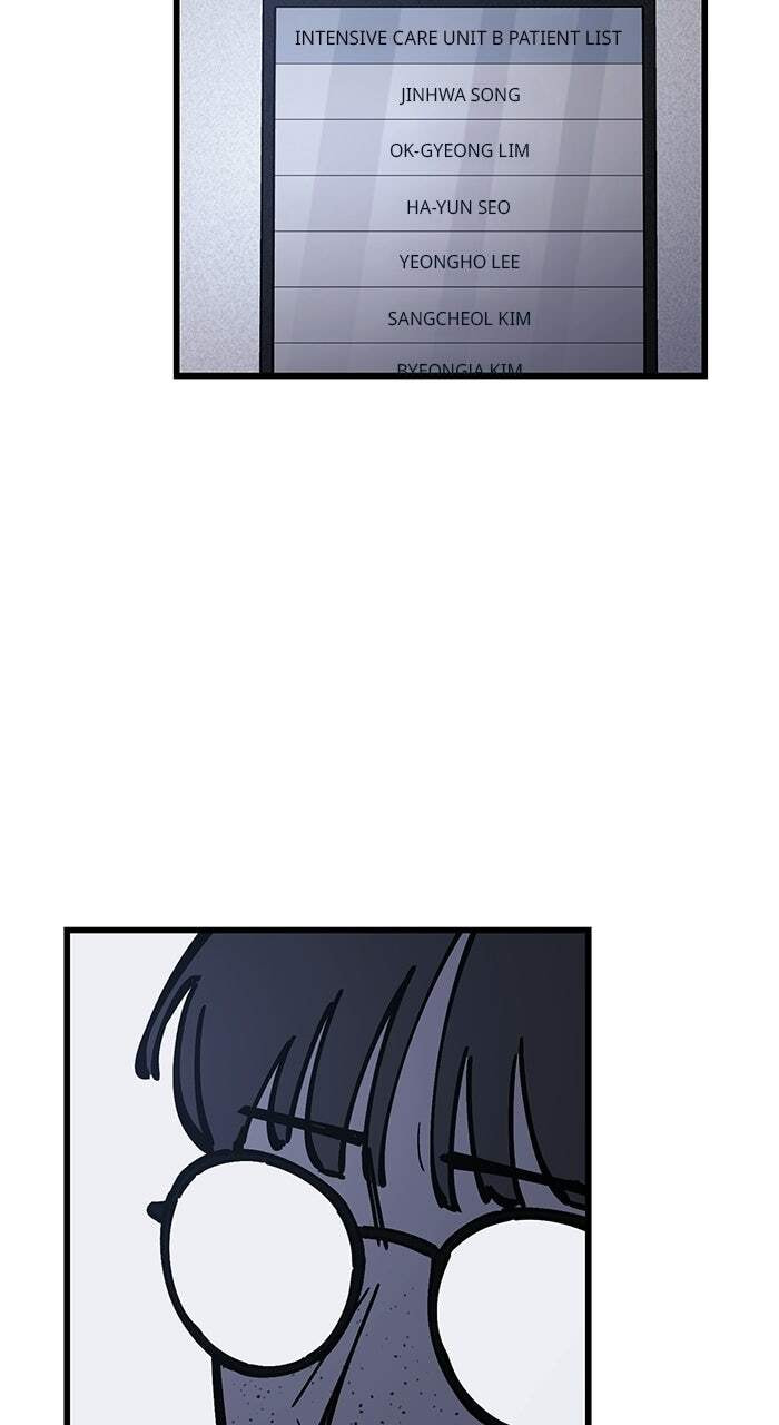 Returning Student Chapter 38 page 59 - 