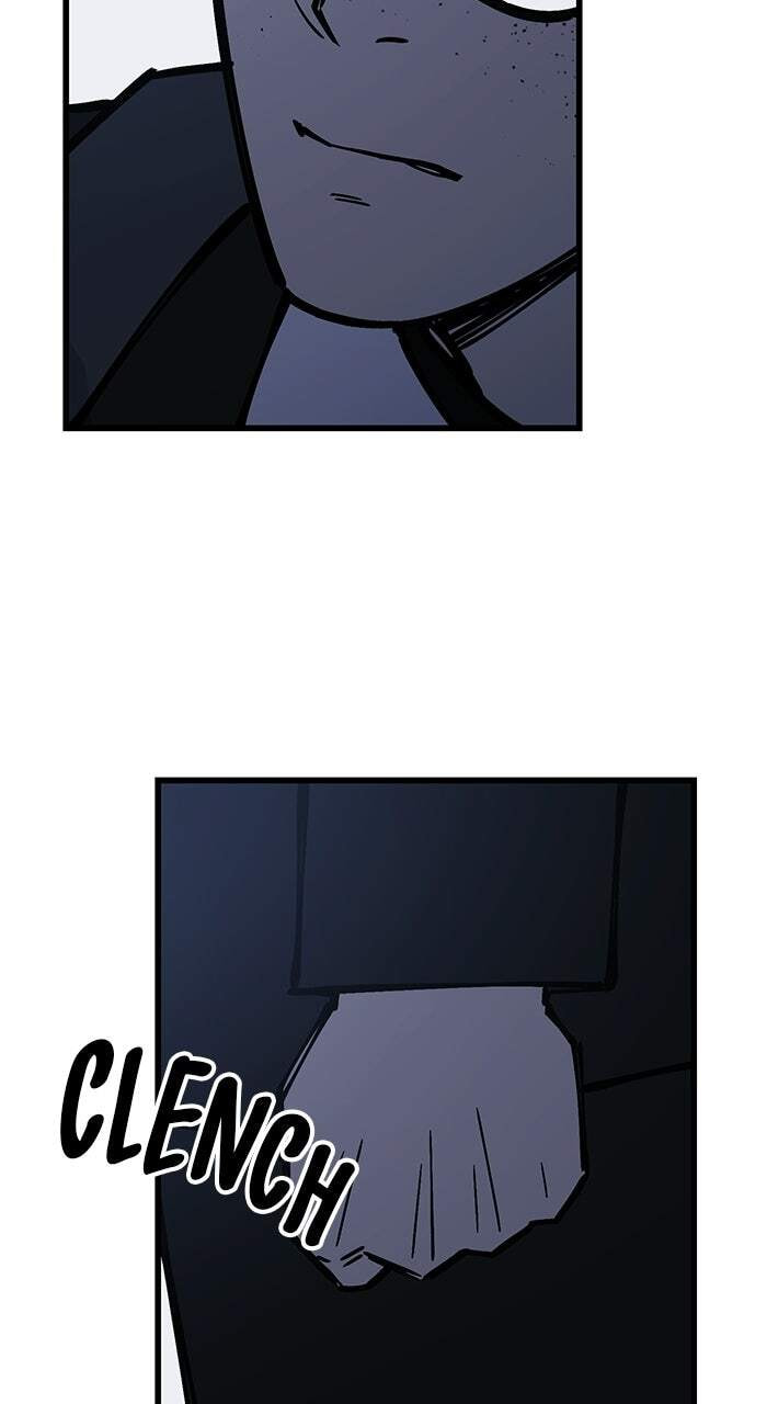 Returning Student Chapter 38 page 60 - 