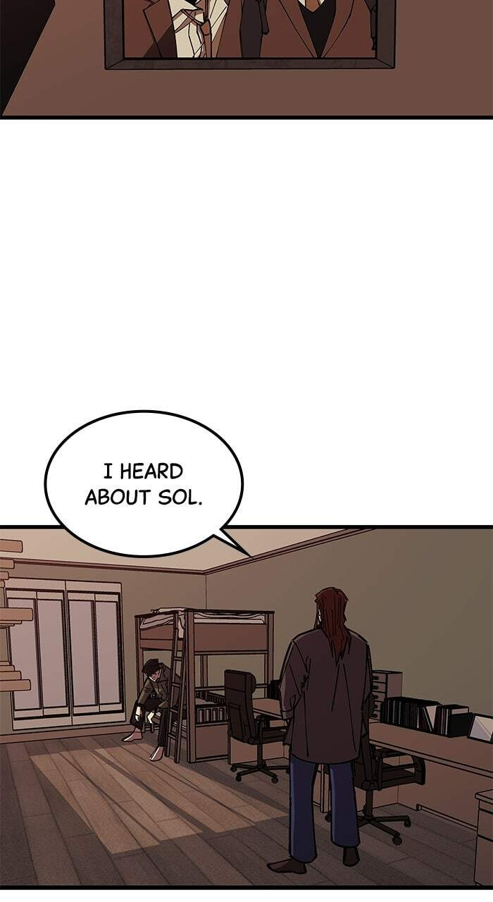 Returning Student Chapter 38 page 7 - 